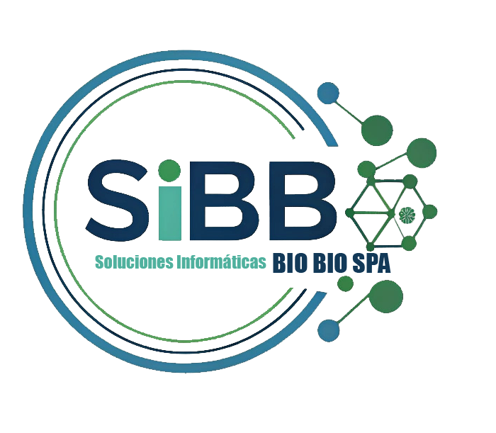 SIBB Logo