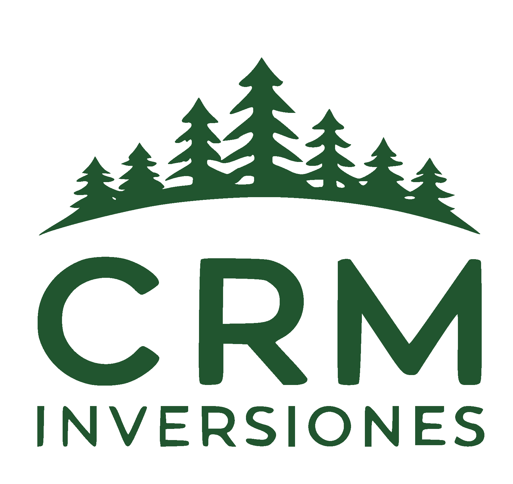 CRM Inversiones