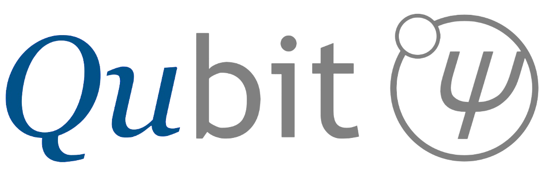 Qubit
