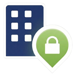 Logo de Accesio