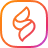 Logo de Control MiPyme