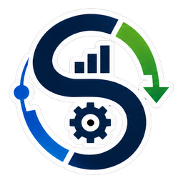 Logo de SIGO